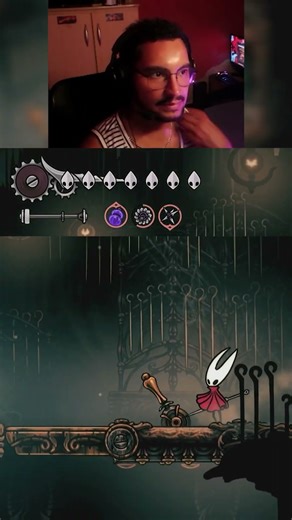 Resolvi o Puzzle do Pliney e Garanti o Upgrade da Agulha