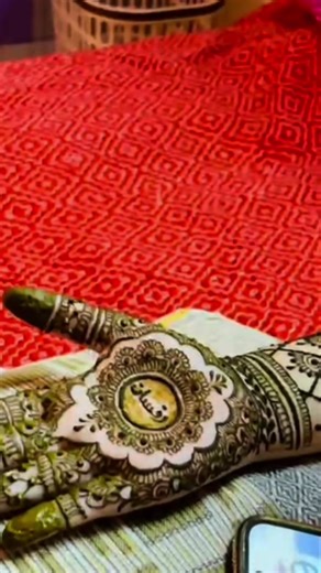 Goodbye Forever Cartoon: A Heartfelt Farewell