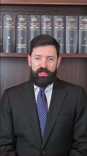 Divorce Attorney in Miami