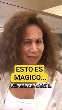 ✨ WHAT IT FEELS LIKE TO CONNECT WITH ANGELS | A REAL ANGELIC EXPERIENCE