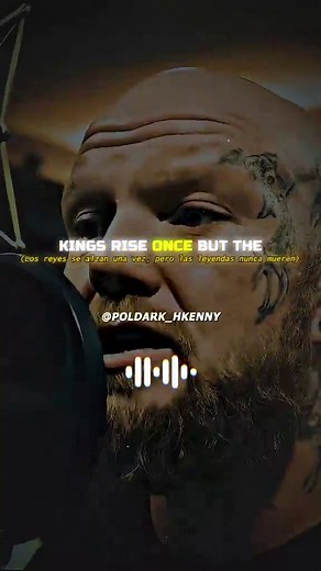 Like & Share for more!!🗿#vikingmusic #lyrics #edit #120fps #nordic VALHALLA CALLING - Ragal Ironbull Lyrics in English Sub. Español