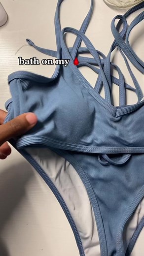 M A L I B U on TikTok