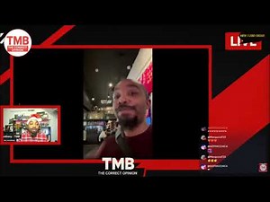 From K-Pop Stars to Game of Thrones: My INSANE Celebrity Dinner!