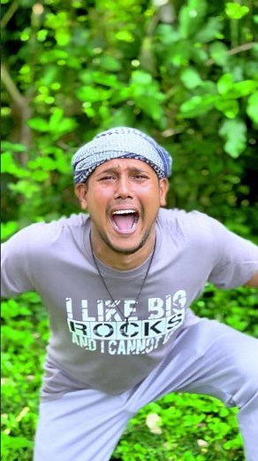 #manik_miah #মানিক_মিয়া movie clip