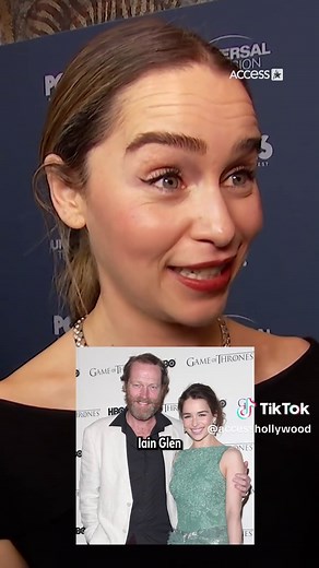 Mother of Dragons: Daenerys Update on Westeros Events