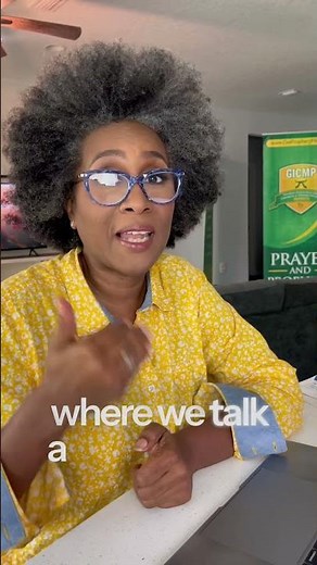 Get 10 Seer Training Lessons for Just $7!