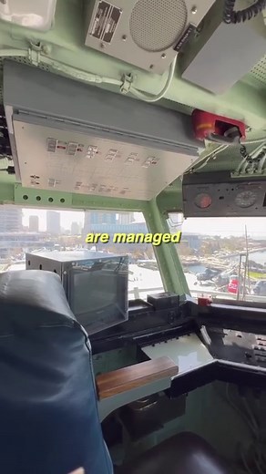 5.3K views · 1.8K reactions |  Ready for takeoff! Join us as we take...