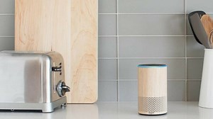 What's That Song? Amazon Music Song ID Can Help