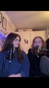 Once Upon a December - Anastasia Cover Song