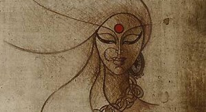 Significance of the chant Ya Devi Sarva Bhutessu