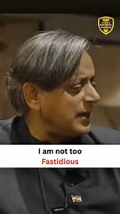 Day 11/100 of Daily new Vocabs Meaning of "fastidious". #learnenglish #vocabulary #improveenglish #spokenenglish #englishpractice | Rohit Odichar