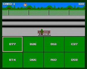 10 most boring video-games of All Time