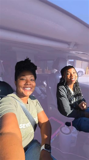 I’m officially NACA-trained✨, which means I can now guide buyers through one of the most powerful homeownership programs out there—with clarity, strategy, and zero fluff. NACA isn’t magic… it’s method. **What NACA actually offers:** ✔️ $0 down ✔️ $0 closing costs ✔️ No credit score requirement ✔️ Below-market fixed rates ✔️ No income limits **What most people don’t tell you:** ✨ It’s behavior-based, not score-based ✨ Organization patience move you faster ✨ You need a trained agent—details matter