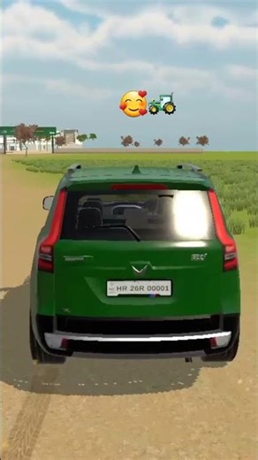 Innova driving going on to a beautiful place the school of the Maharashtra# Innova driving