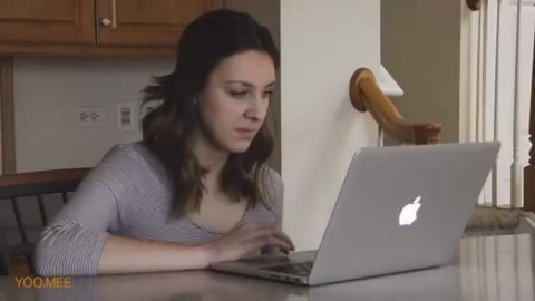 High Pressure Handheld Shower Head with Powerful Shower Spray against Low Pressure Water Supply Pipeline, Multi-functions, w/ 79'' Hose, Bracket, Chrome Finish