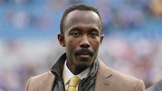 Impact of Darnold Super Bowl on Adofo-Mensah's firing