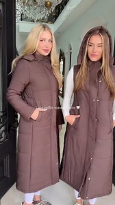 Best Seller Puffers Are Back | 40% OFF New Arrivals