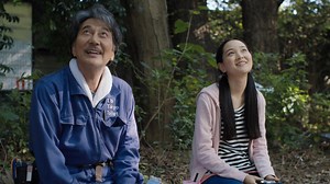 Perfect Days: This film is a cinematic and musical delight