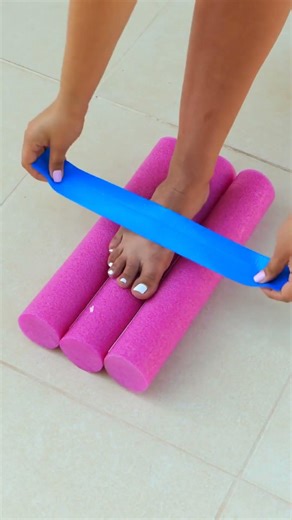 Epic Summer Hacks for Endless Fun! ☀️