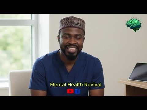 Mental Health issues and solution