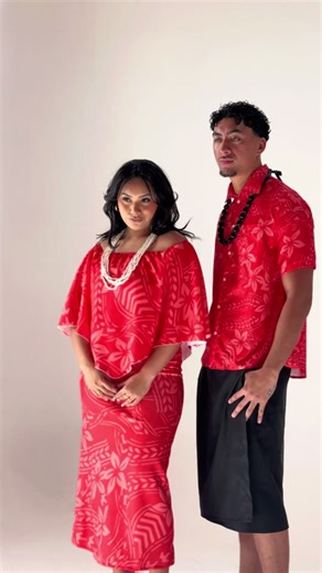 Explore Unique Island Wear at Penina Island Boutique