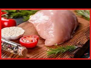 Qu'est-ce que la contamination croisée ?