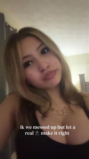 #draketour #fy | drake concert