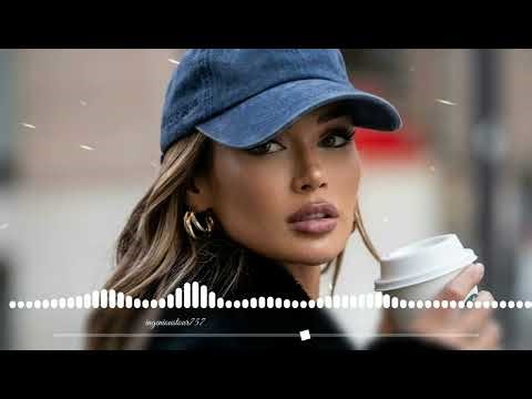 По Ресторанам - Руслан Набиев (Кавер) | 🔥 Очень сильный Вокал #НоваяМузыка #ТопМузыка