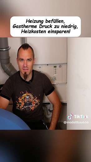 Understanding Heating Systems: DIY Tips for Lower Costs