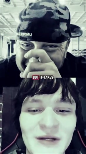 I Can't Stop Laughing 😭😂😭