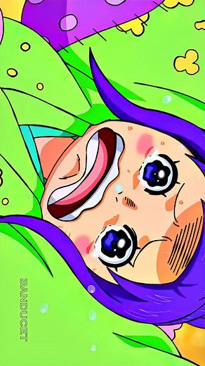 Luffy Red Hawk #anime #onepiece #luffy