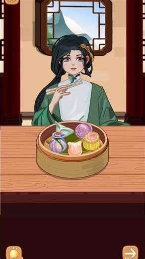 #games #games #caton #food#cooking#viralvideo #animation #caton #games