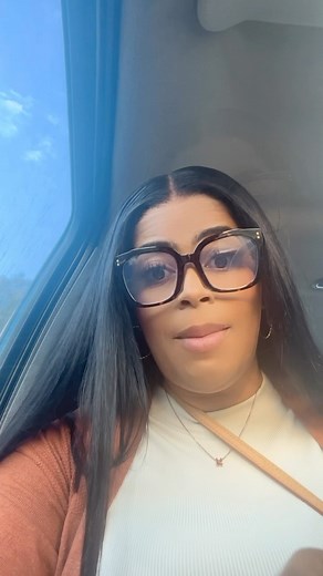 Mercedes LaBria on Instagram: "And that’s on boundaries!"