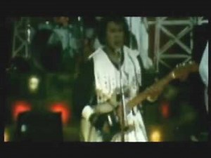 RHOMA irama - Modern