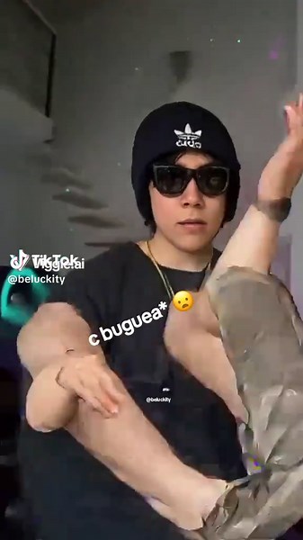 Quackity Clips and Highlights: Fun Video Moments