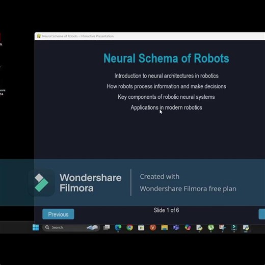 expl of nerual schema with py #Trending #Python