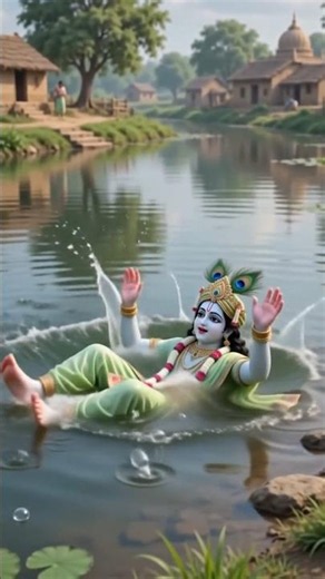 Shri Radha hamari Gori Gori #song #love #babita #radheshyam #krishnabhajan #abhijan #bhajans