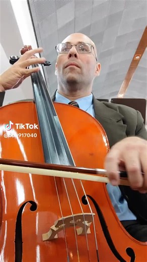 Os vídeos de @Washington (@washington.ssantos20) com som original - Katia Camargo🌸