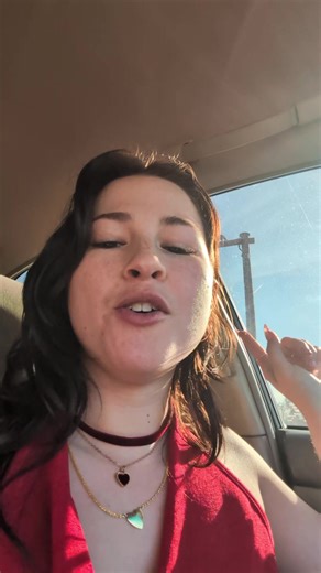 @CANES your chicken is as juicy as my 😻