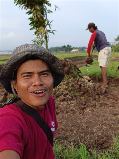 Kreativitas dalam Menyambut Jelang Lebaran