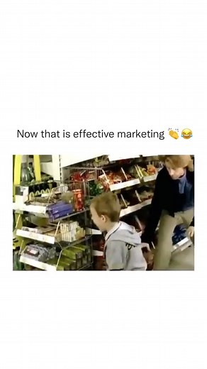 Make commercials great again 🤣🔥 | A Daily Dose Of Humor