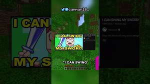 minecraft parodies in 2024