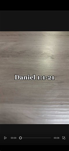 Daniel 1:1-21 • • • • • • • • • • • • #Jesus #fyp #gymtok #firefighter