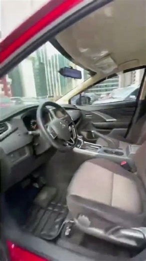 FS: 2021 Mitsubishi Xpander GLS AT Gas ‼️69K ALL IN DP‼️Look for: kristine ken 09763670598