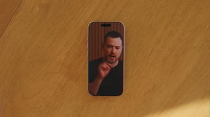 What happens when artificial intelligence learns to explain itself