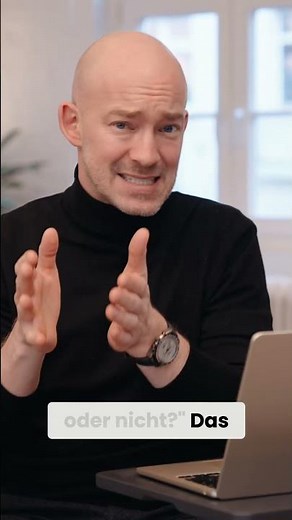 Prompt Injection? Claude Code Gefahren & Lern-Chancen erklärt! #ClaudeCode