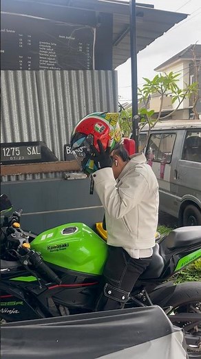 Kedatangan youtuber legend euy gerengseng 🤩 gilang barbie comeback