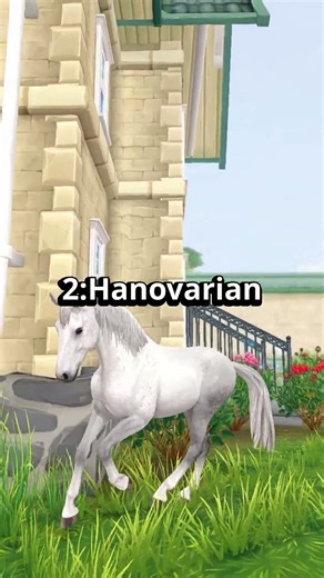 #sso #christmas #xmas #starstable #fypシ