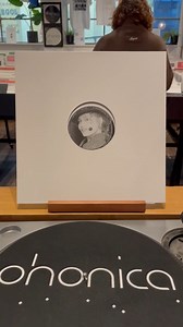 68K views · 1.9K reactions | DISCOTHEQUE CREDITS - Forgiveness Not...