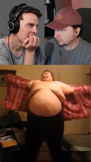 The Incredible Bulk boogie2988
